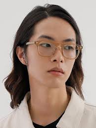 Designer fashion, Seoul-fully created