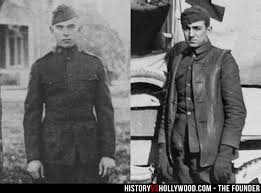 Ray kroc is a salesman, a very good salesman. The Founder Movie Vs True Story Of Real Ray Kroc Dick Mcdonald