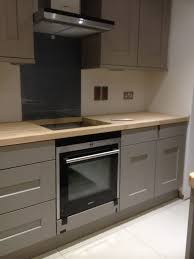 Kitchen Kraft Grey Kitchen Idei Dlya Doma Dom Dlya Doma