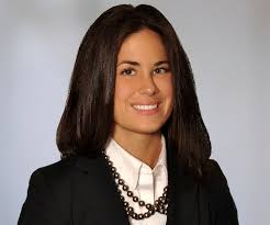 Jessica Gingrich's Instagram, Twitter & Facebook