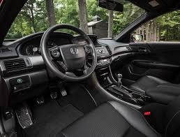 2021 honda accord interior features. 2021 Honda Accord Changes Battery Capacity Size 2022 Honda