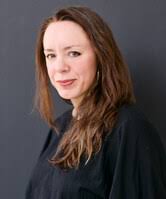 Faculty Research Tags