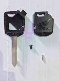 We did not find results for: Jual Bahan Kunci Motor Honda Vario 150 Model Alarm Casing Only Di Lapak Herna Bukalapak