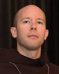 Secular Franciscan Order's Quinquennial Congress: 2016