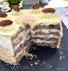 Le Colibri Ou Hummingbird Cake Le Meilleur Patissier Chefs Celebrites Episode 2 American Dream Gateau Savoureux Le Meilleur Patissier Et Recette Dessert