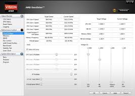 Top 8 Best Gpu And Cpu Overclocking Software Programs
