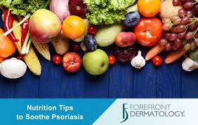 It is important to avoid gluten if you have psoriasis. Diet Tips For Preventing Psoriasis Flare Ups Dermspecialists