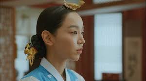 War in life episode 19 free english sub in 360p, 720p, 1080p hd at dramacool. Mr Queen Episode 2 Korean Dramas
