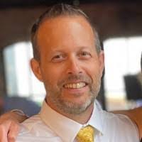 Jamie Baillargeon's Instagram, Twitter & Facebook