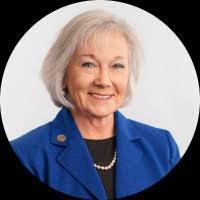 Selina Parrish's Instagram, Twitter & Facebook