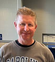 Retirement Spotlight: Tom Schumacher