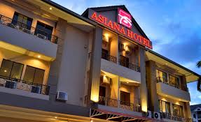 Hotels close to nearby airports. Asiana Hotel Kota Kinabalu Updated 2021 Prices