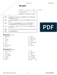 Longman Elect Js3 Grammar Books Answer Key Nouns Verbs Adjectives Adjectives Grammar Book