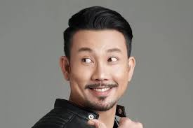 Profil dan Biodata Denny Sumargo Lengkap Suami Olivia Allan, Umur, Tinggi  Badan, Menikah hingga Kisah Asmara