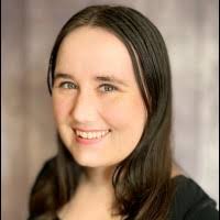 80+ "Schell" profiles