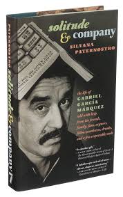 Gabriel García Márquez in the Eyes of Those Who Knew Him - The New York  Times