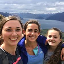 Rachel Smertz (@RachelSmertz)