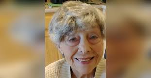 Obituary information for Jeanne M. (Mongillo) Nasif