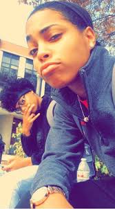 Supe && Bazzy (@supe_bazzy)