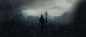 Me ne yah video banaya he kayo ki bahot sare logo ne pc ya laptop new yiya ho ga to unahe usame wallpepa to hoga le kin wallpepa badalna nahi atahoga to. 36 Mahakal Hd Images Pictures Wallpaper Ideas Hd Images Shiva Wallpaper Lord Shiva Hd Images