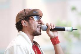 Equipment in Tags Category