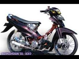 Selain itu, konsumsi bensin yang irit dan kekuatan mesin juga tak. Lapak Jual Beli Onderdil Motor Jepara Posts Facebook