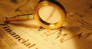 How To Avoid Riba (Usury): A Reader - Seekersguidance