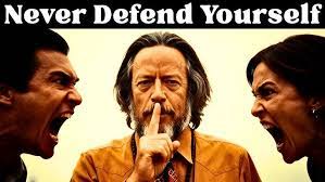 Jacob Dahlgren's Instagram, Twitter & Facebook