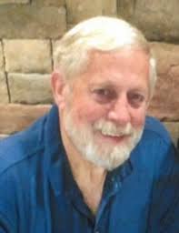 Curtis Rivard Obituary November 2, 2018