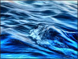 Image result for water