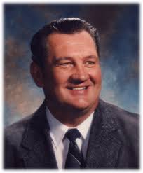 Reed Halliday Obituary February 18, 2013