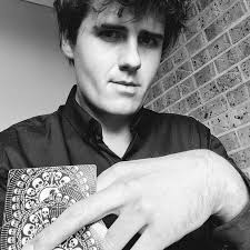 Thx for accept, just keen to get more content from groups like these in my  feed for scrolls when