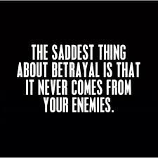 Maybe you would like to learn more about one of these? Quotes About Lying And Betrayal Quotesgram Betrayal Quotes Fake Friendship Quotes Deception Quotes
