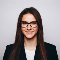 36900+ "/welsh" profiles