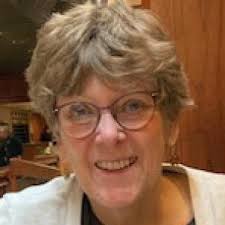 Caroline Venuti, Council