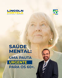 Deputado Federal Lincoln Portela