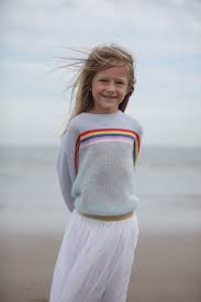 Simple Kids Ss18 Available At Smallable Little Kid Fashion Kids Fashion Clothes Kids Fashion Diy