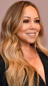 Jadecargill Page added a new photo.