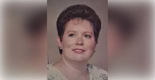 Obituary information for Carol Ann Green