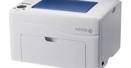 Check spelling or type a new query. ØªØ­Ù…ÙŠÙ„ ØªØ¹Ø±ÙŠÙ Ø·Ø§Ø¨Ø¹Ø© Ø²ÙŠØ±ÙˆÙƒØ³ Xerox Phaser 6010 Ù…Ù†ØªØ¯Ù‰ ØªØ¹Ø±ÙŠÙØ§Øª Ù„Ø§Ø¨ ØªÙˆØ¨ ÙˆØ·Ø§Ø¨Ø¹Ø§Øª