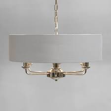 In philosophy from oxford university. Sorrento 6 Arm Ceiling Pendant With Natural Shades Home Furnishings Childrens Room Decor Furnishings