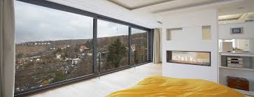 123.00 m 2 | 4 zi. Innenausbau Loftwohnung Stuttgart Schwabische Bauboden