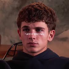 Lucas Nathaniel Garner