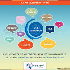 Is there an e learning system with source code? If You Are Looking For Web Development Service Reach To Us On Inquiry Vibidsoft Com Webdesign Webd Web Development Elearning Mobile Application Development