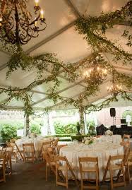 We did not find results for: 5 Ways And 125 Examples To Decorate Your Wedding Tent Happywedd Com