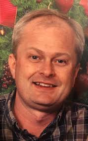 Obituary of Thomas Beal