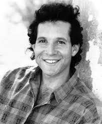 And here is Steve Guttenberg from the Cocoon movie... you are welcome.