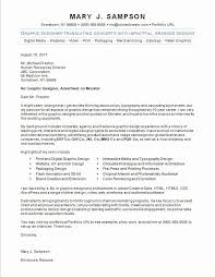 Sample resumes & cover letters. Acceptance Of Job Cover Letter For Graphic Designer Jobs Cute766