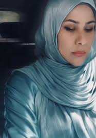 Sheril Aida Meninggal