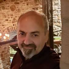 A1 Air Conditioning and Heating, Oakville, Ontario This is heating done  right.